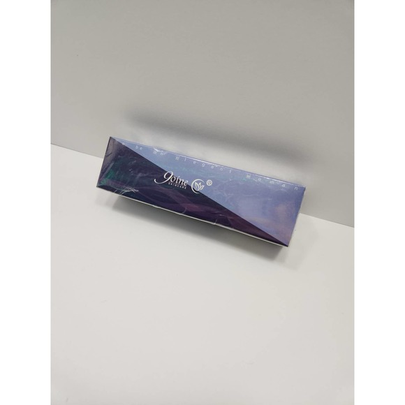 Microneedle Derma Roller - Picture 1 of 7